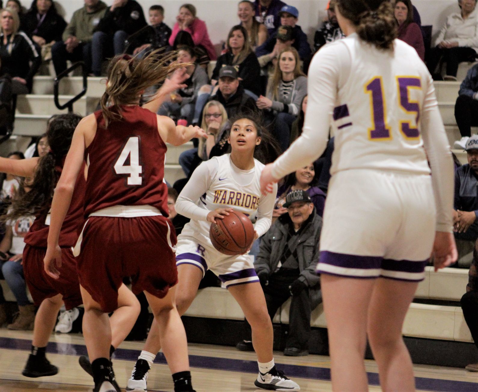 020720RHSSeniorNight22.JPG